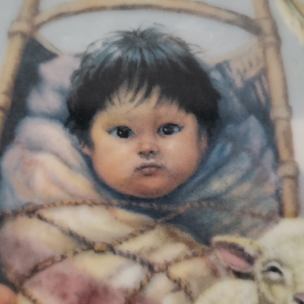 'Shining Star' by Perillo - Picture 2 of 6